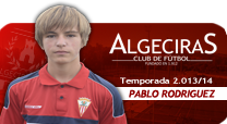 PABLO RODRIGUEZ1